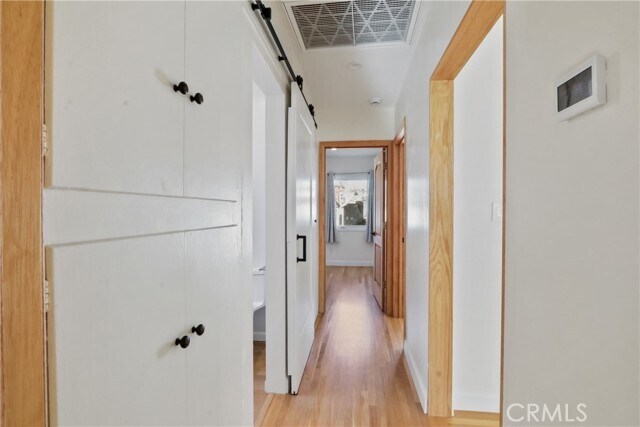 Building Photo - 2001 180th Pl