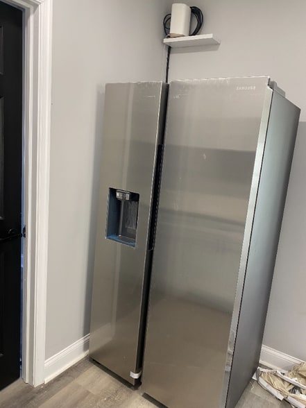 Building Photo - 4310 Ridgewood Ave