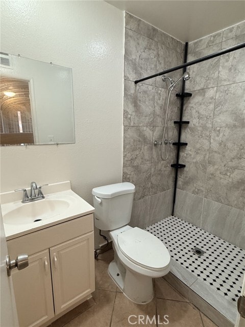 Building Photo - 3030 Topaz Ln