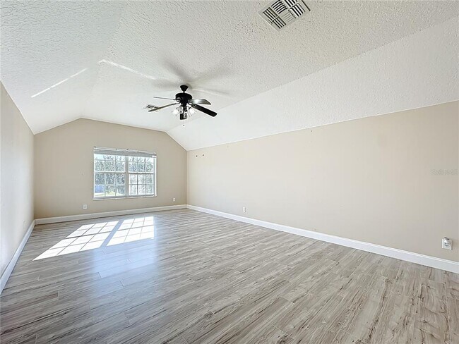 Building Photo - 9551 Bennington Chase Dr