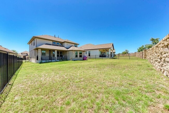 Building Photo - 1816 Ficuzza Wy