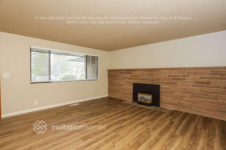 Building Photo - 20828 116th Ave SE