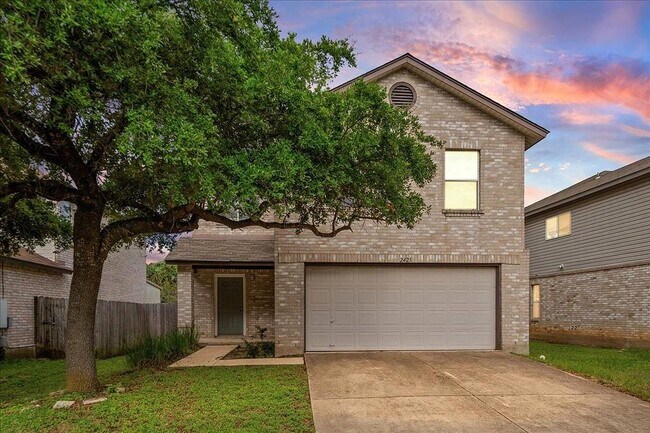 Building Photo - 2423 Byfield Dr