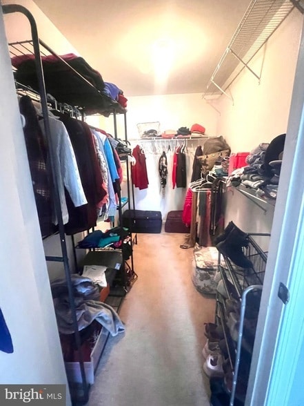 Building Photo - 4003A Saxony Dr