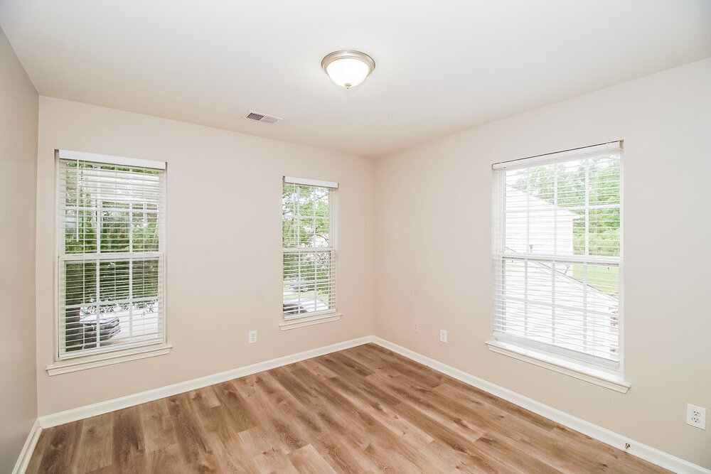 Building Photo - 7000 Indian Ridge Ln
