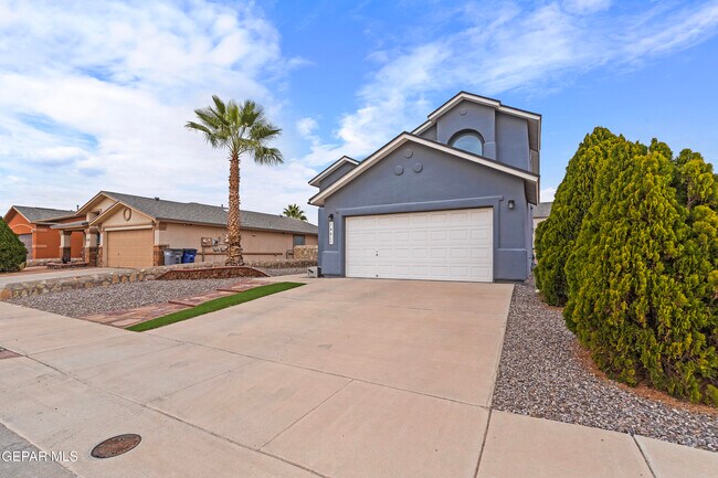 Building Photo - 14417 Delta Point Ct