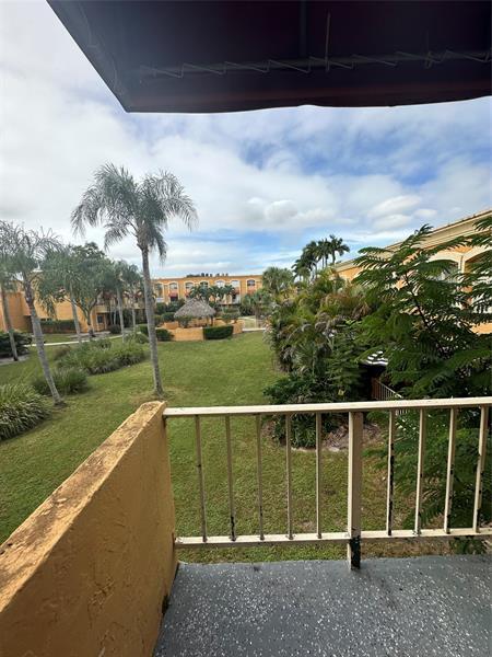 Building Photo - 17911 NW 68th Ave