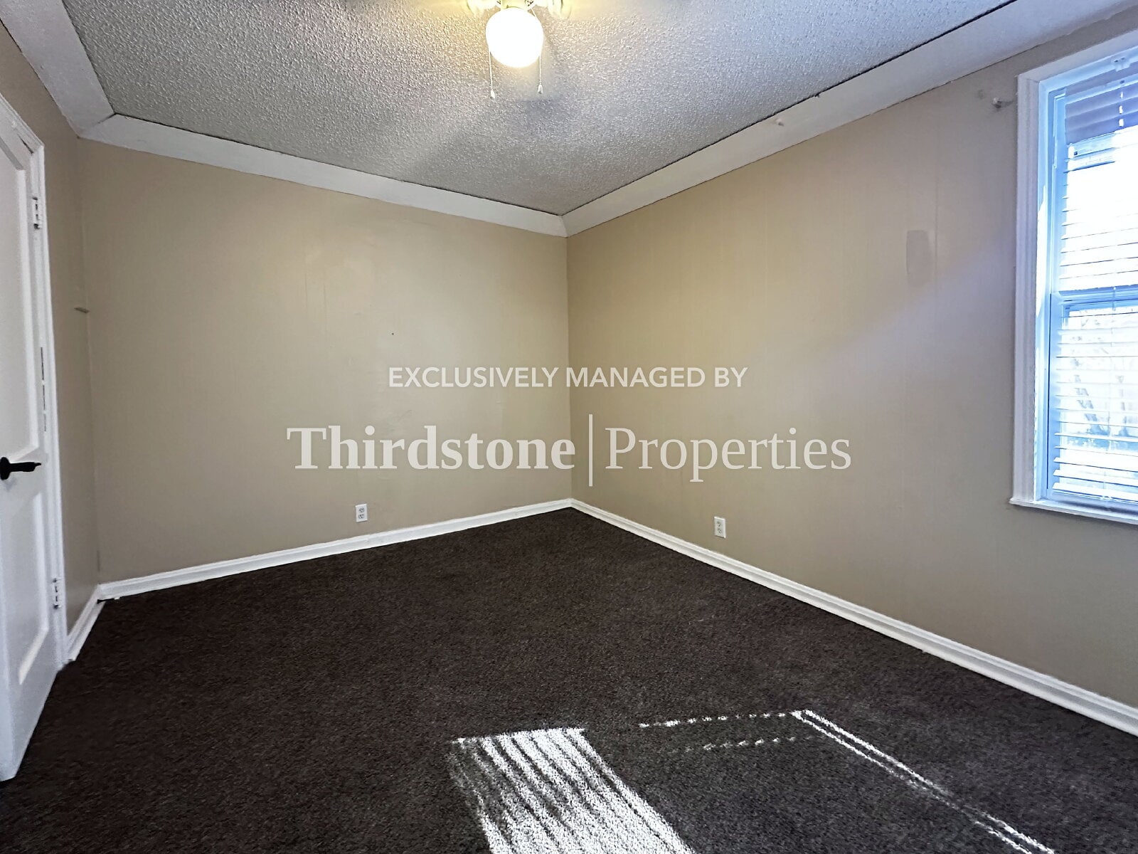 Building Photo - 1136 Maynard St