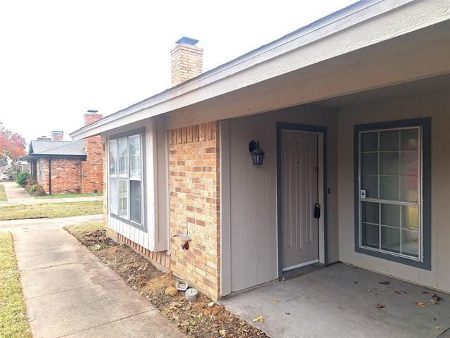 Building Photo - 7045 Crosstimbers Ln