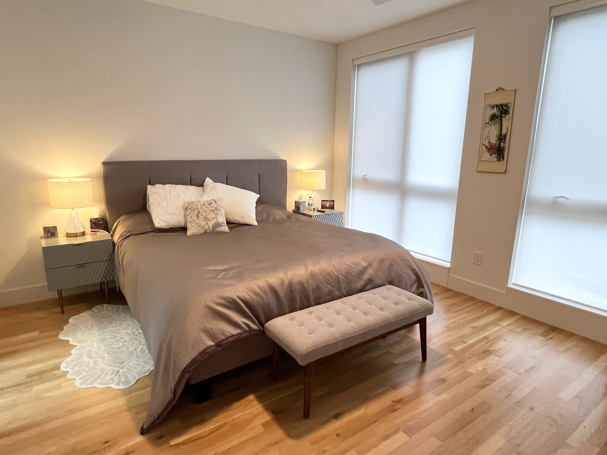 Building Photo - Room in Townhome on New Bern Ave