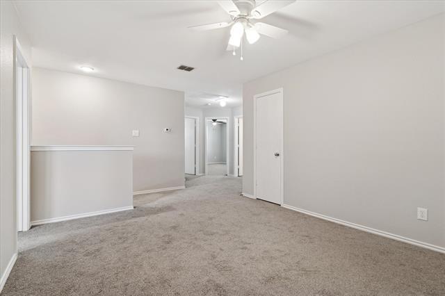 Building Photo - 2600 Teal Cove Ln