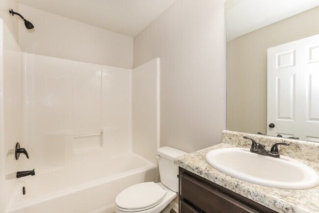 Building Photo - 308 Sweet Ashley Way