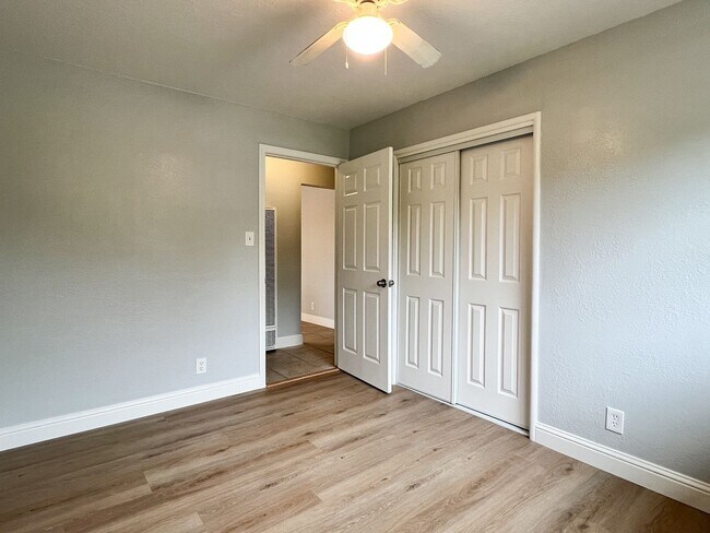 Building Photo - Charming 3-Bedroom Home in Napa’s Sought-A...