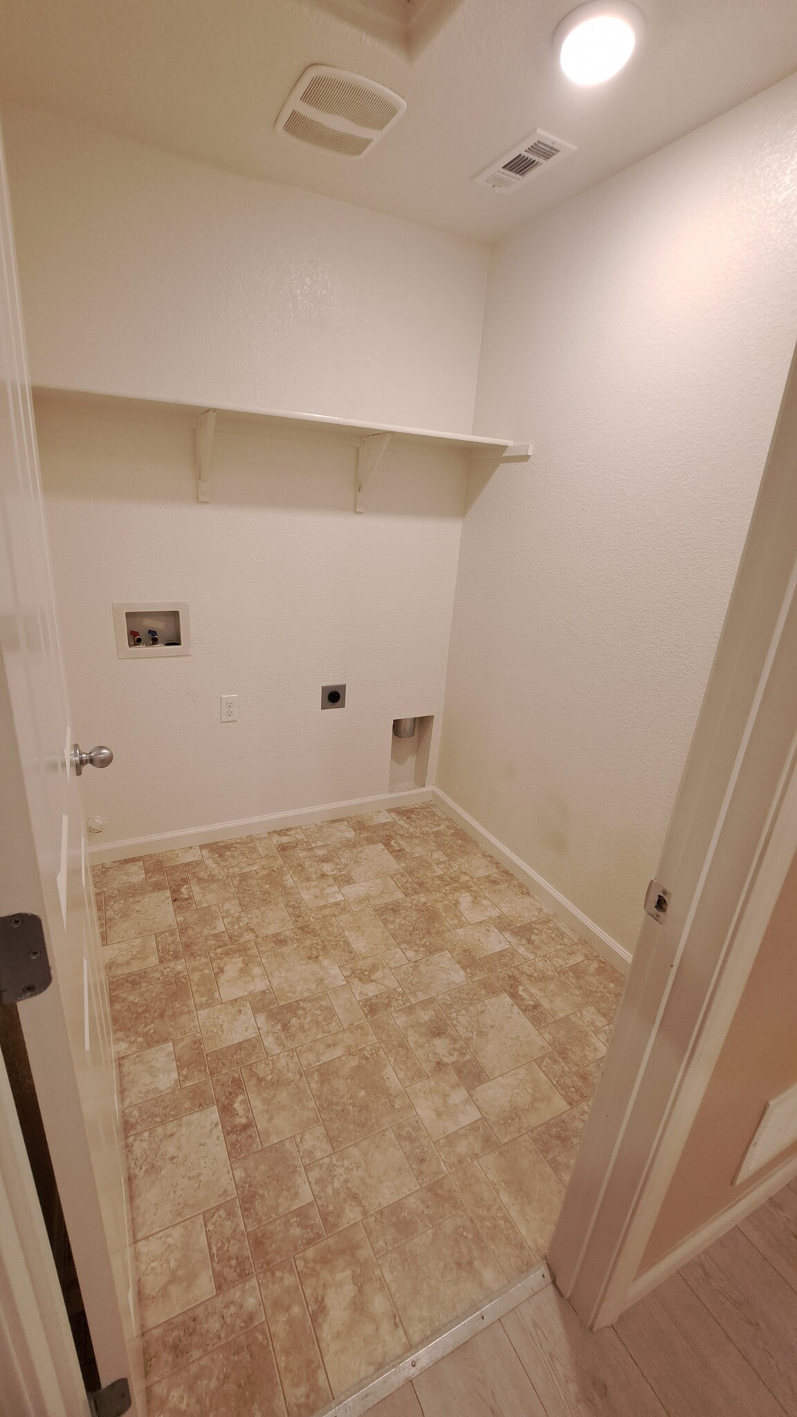 Building Photo - 120 Alboran Sea Cir