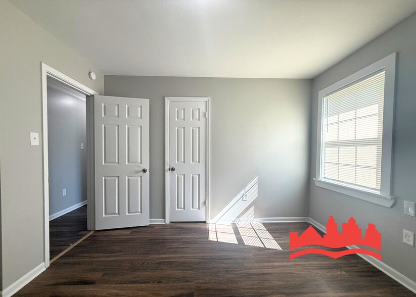 Building Photo - 745 Margie Dr