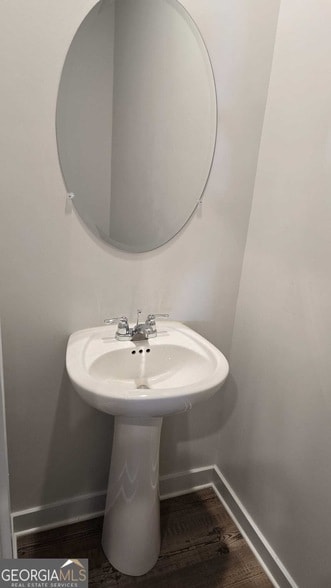 Building Photo - 17 Founders Dr