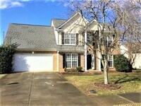 Building Photo - 1004 Christobal Ct