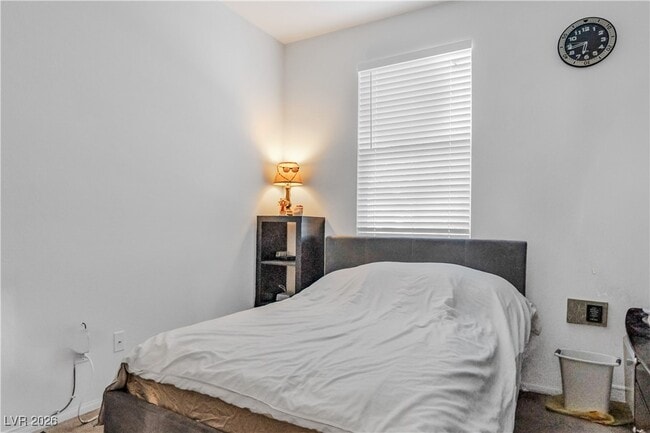 Building Photo - 10289 Massachusetts Ln