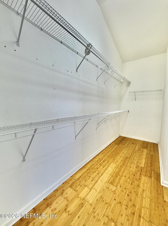 Building Photo - 12962 Brians Creek Dr