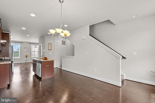 Building Photo - 2419 Auden Dr