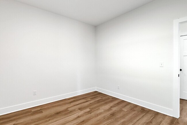 Building Photo - 625 Briarbrook Ln