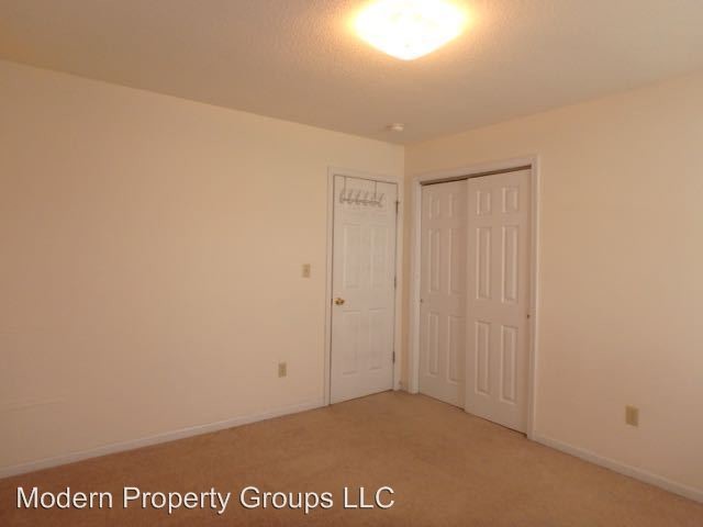 Building Photo - 3 br, 2 bath House - 4631 Brandon Woods St.