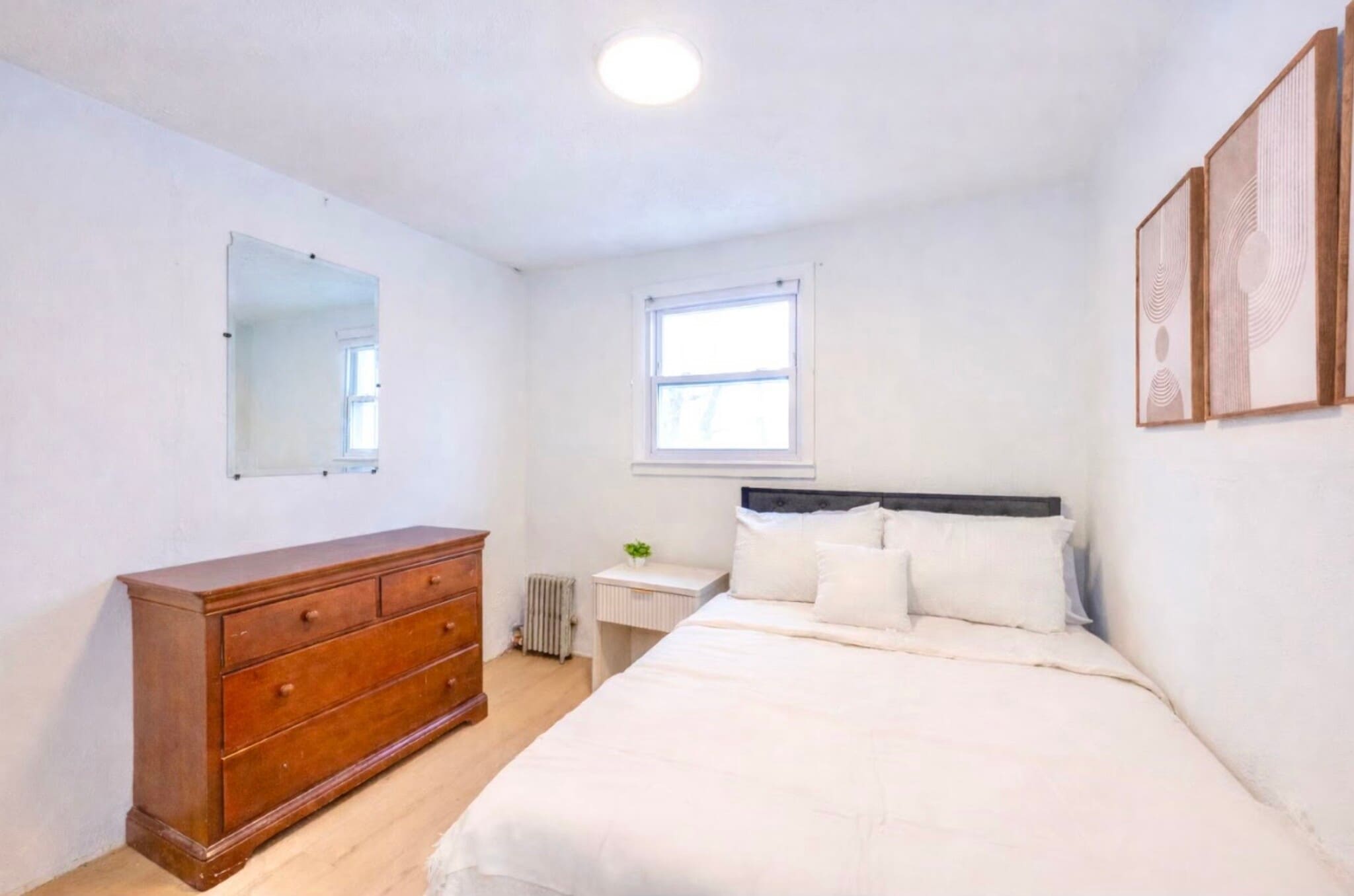 Building Photo - 45 Essex Ave