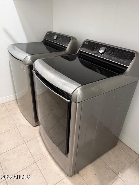 Building Photo - 19529 S 209th Pl