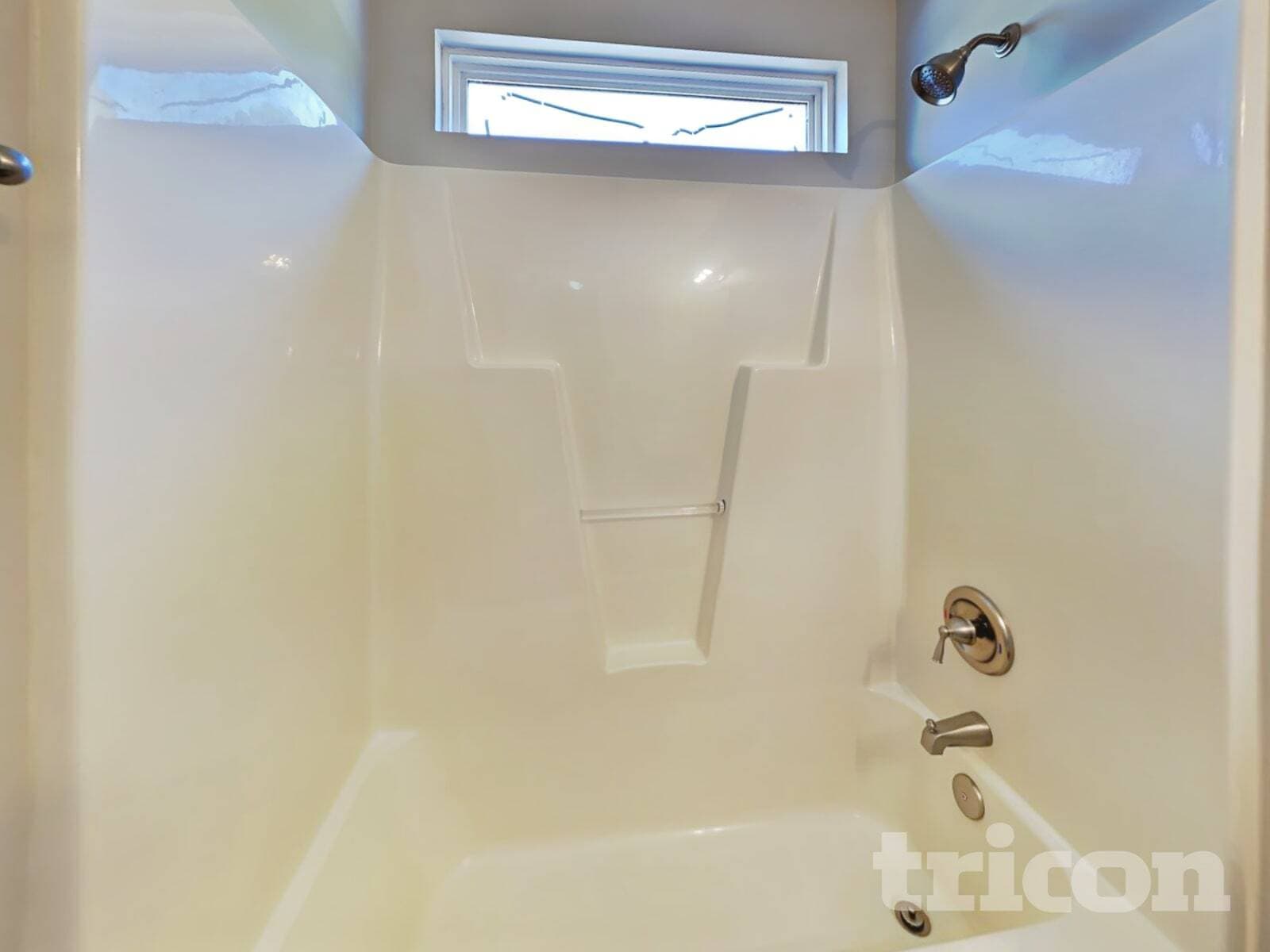 Building Photo - 5920 Shining Oak Ln