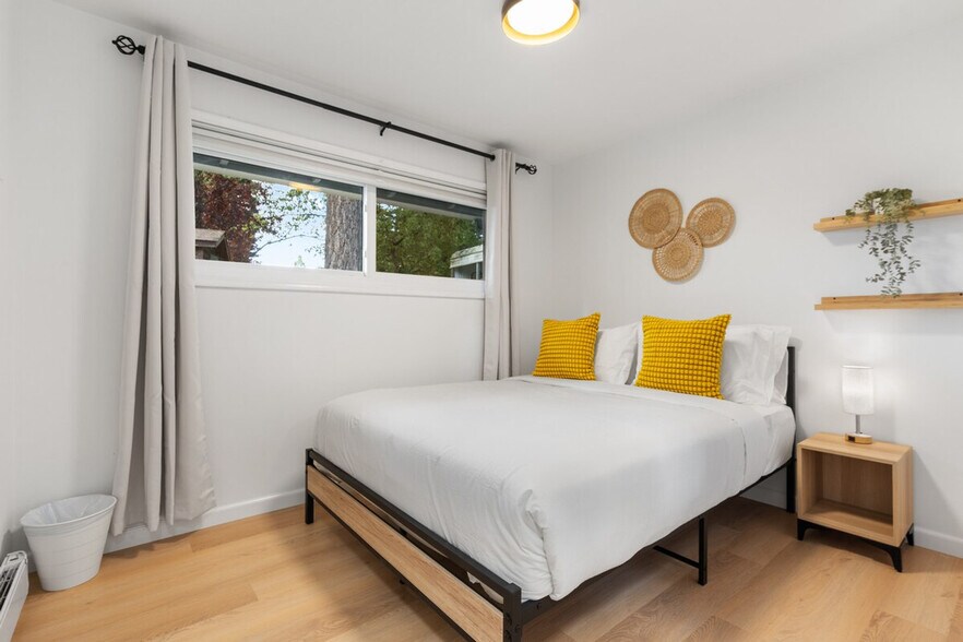 Building Photo - 23006 63rd Ave W