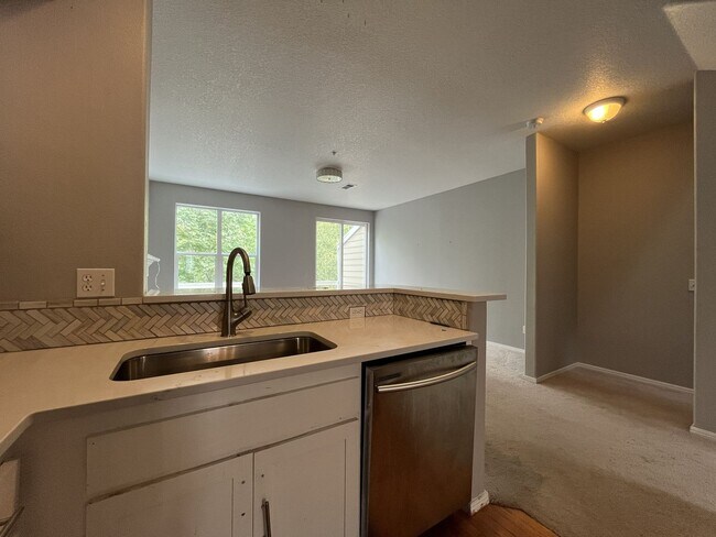Building Photo - 2677 NW Preston Ct