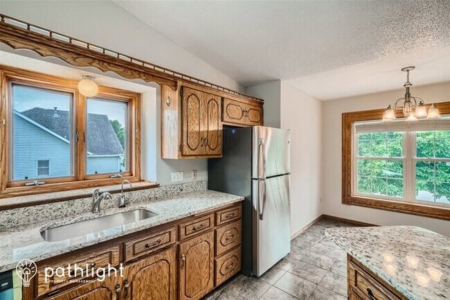 Building Photo - 4840 Evergreen Lane North, Plymouth, MN, 5...