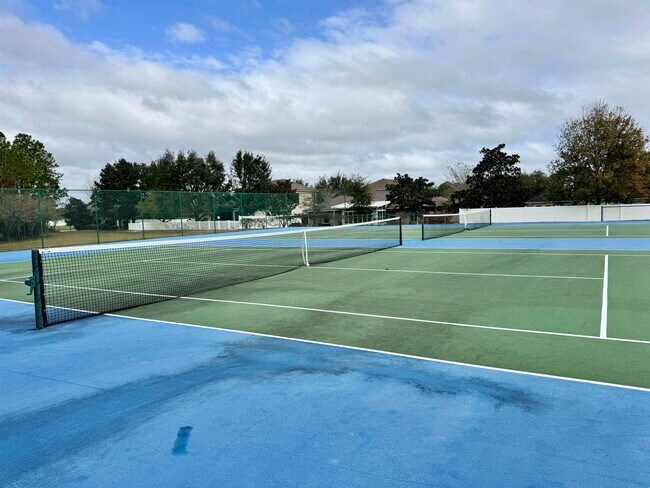 Building Photo - 1012 Arbor Trails Ct