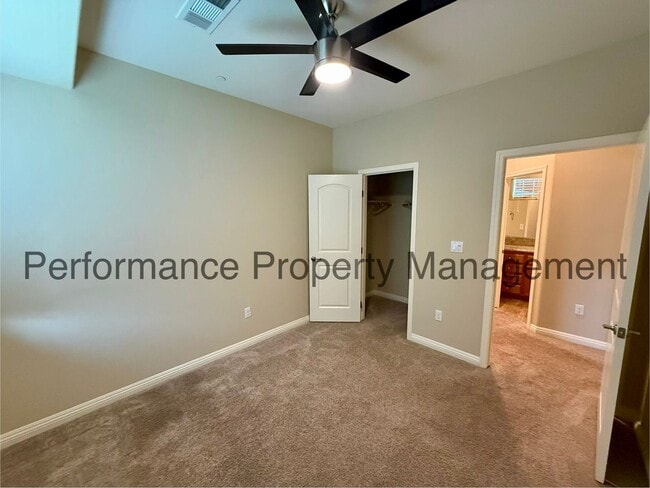 Building Photo - Stunning 4 Bed/3 Bath NW Bakersfield Home w/ Solar, RBP & $0 Deposit Option