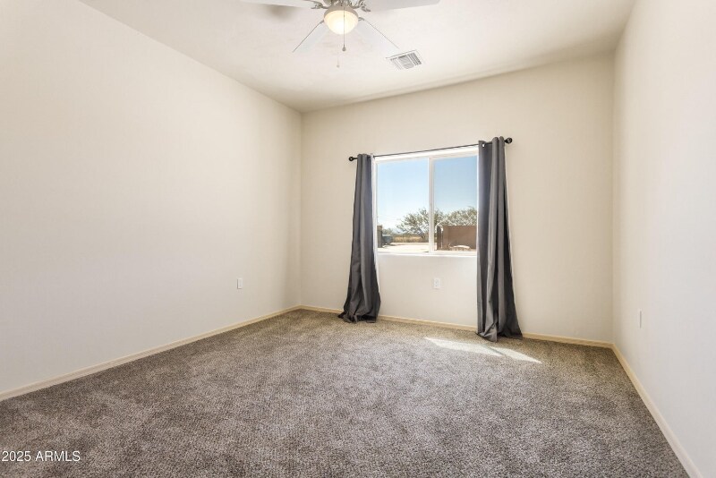Building Photo - 8373 E Sunwing Ridge Dr