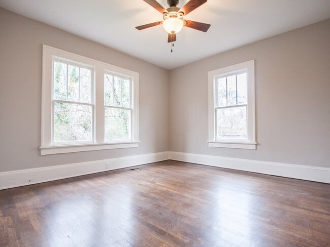 Building Photo - 25 Clifton St SE