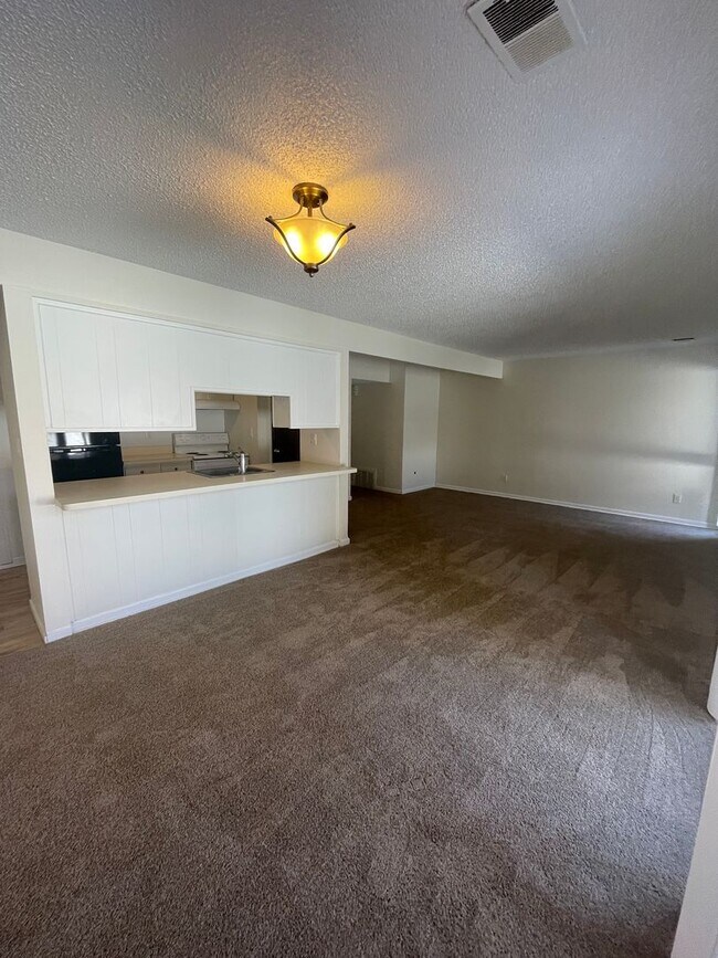 Building Photo - Two-Bed Two-Bath Condo! | Flexible Lease Start Date