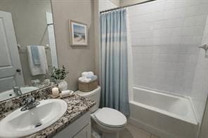 Building Photo - 3914 Lively Coral Pl