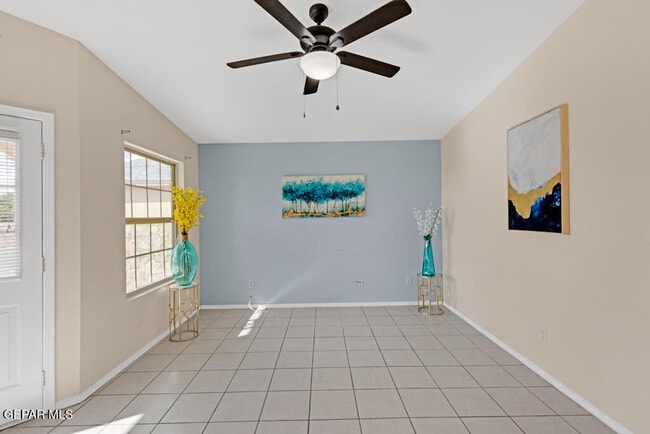 Building Photo - 6233 Patria St