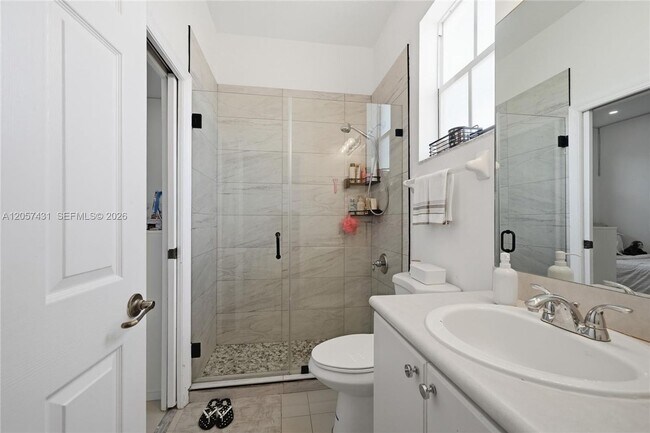 Building Photo - 14030 SW 49th St