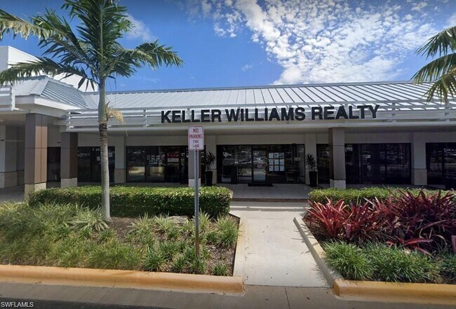 Building Photo - 3425 Grand Cypress Dr