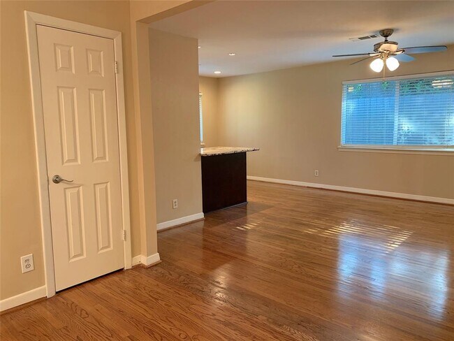 Building Photo - 4314 Warm Springs Rd