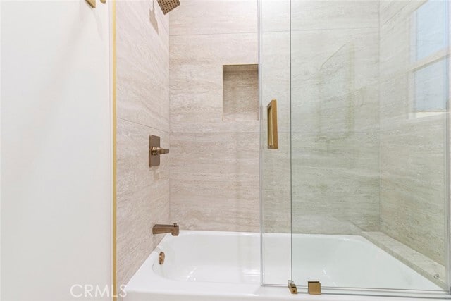 Building Photo - 914 Geneva St