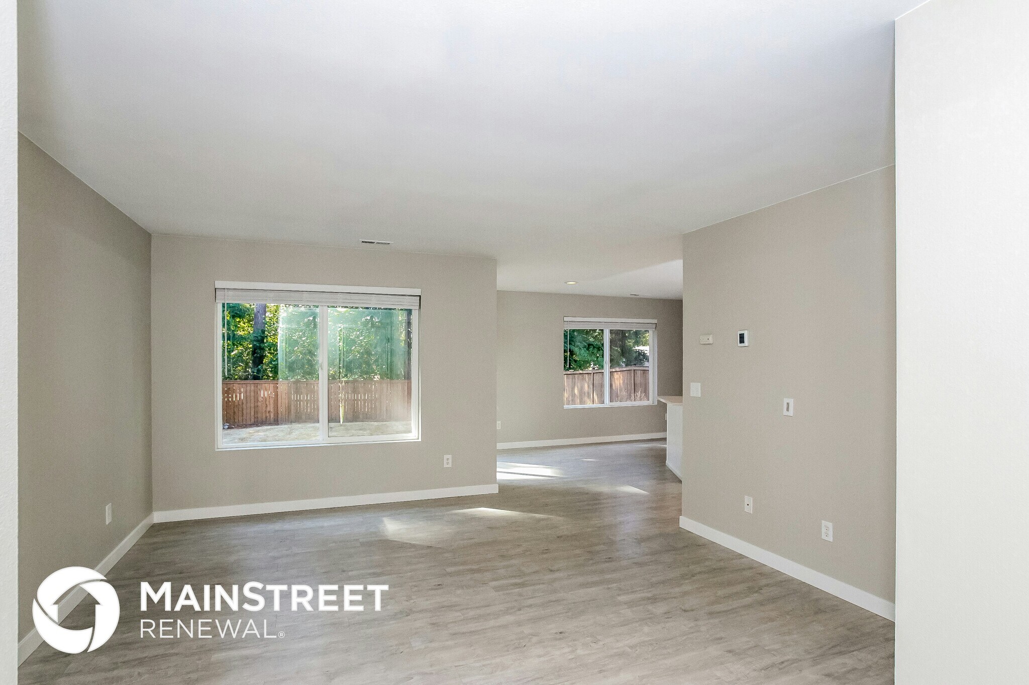 Building Photo - 5110 203rd St Ct E