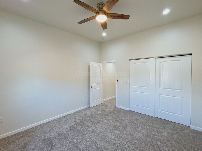 Building Photo - 14431 Wood Canyon Pl