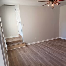 Building Photo - 2222 NC-210