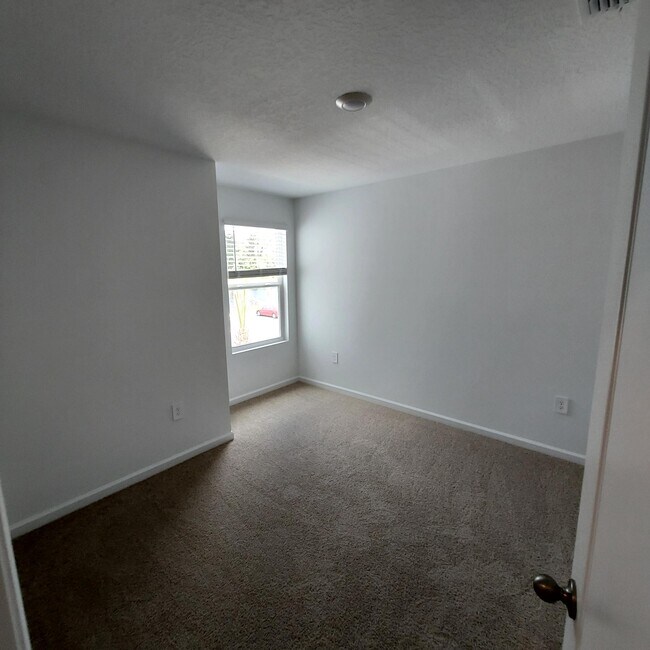 Bedroom 2 - 67 Sage Branch St