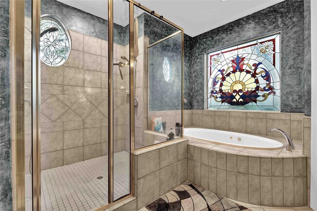 Building Photo - 15318 Beecham Dr