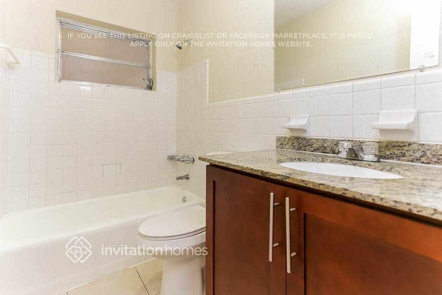 Building Photo - 241 N 69th Ave