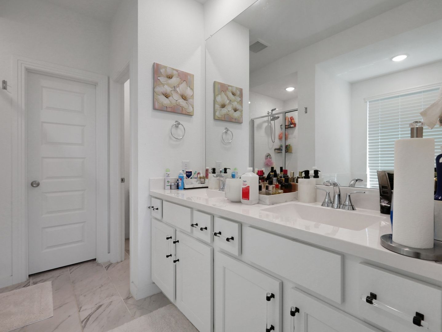 Building Photo - 3936 Mercedes Bend